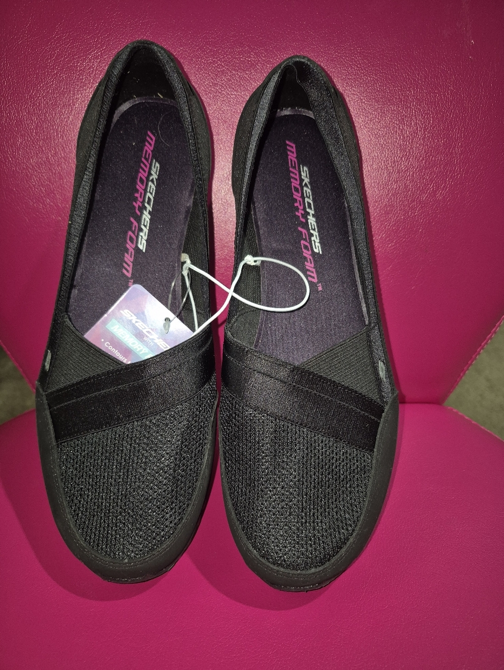 Skechers